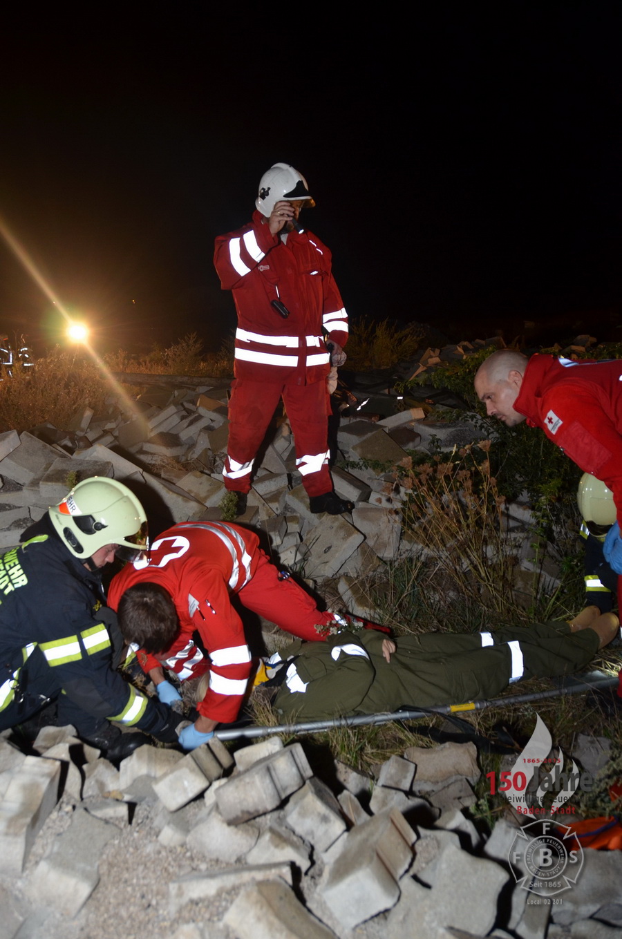 2015_08_21_einsatzuebung_station_b_15