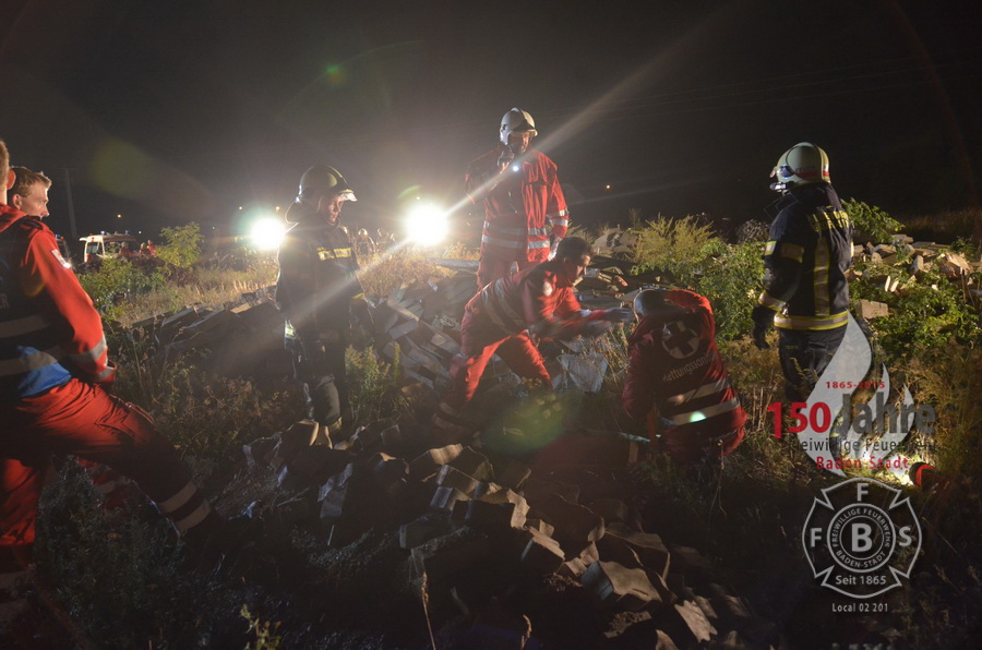 2015_08_21_einsatzuebung_station_b_16