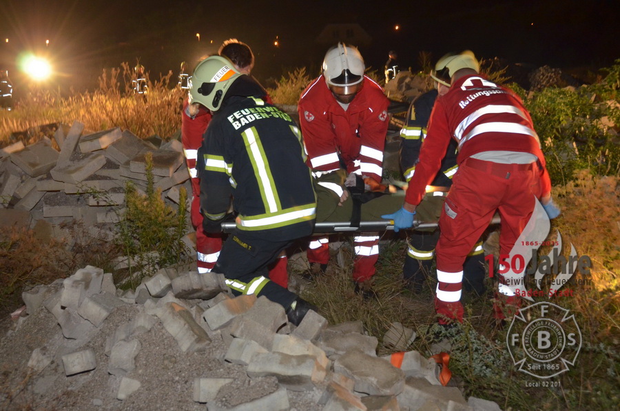 2015_08_21_einsatzuebung_station_b_17