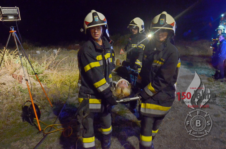 2015_08_21_einsatzuebung_station_b_18