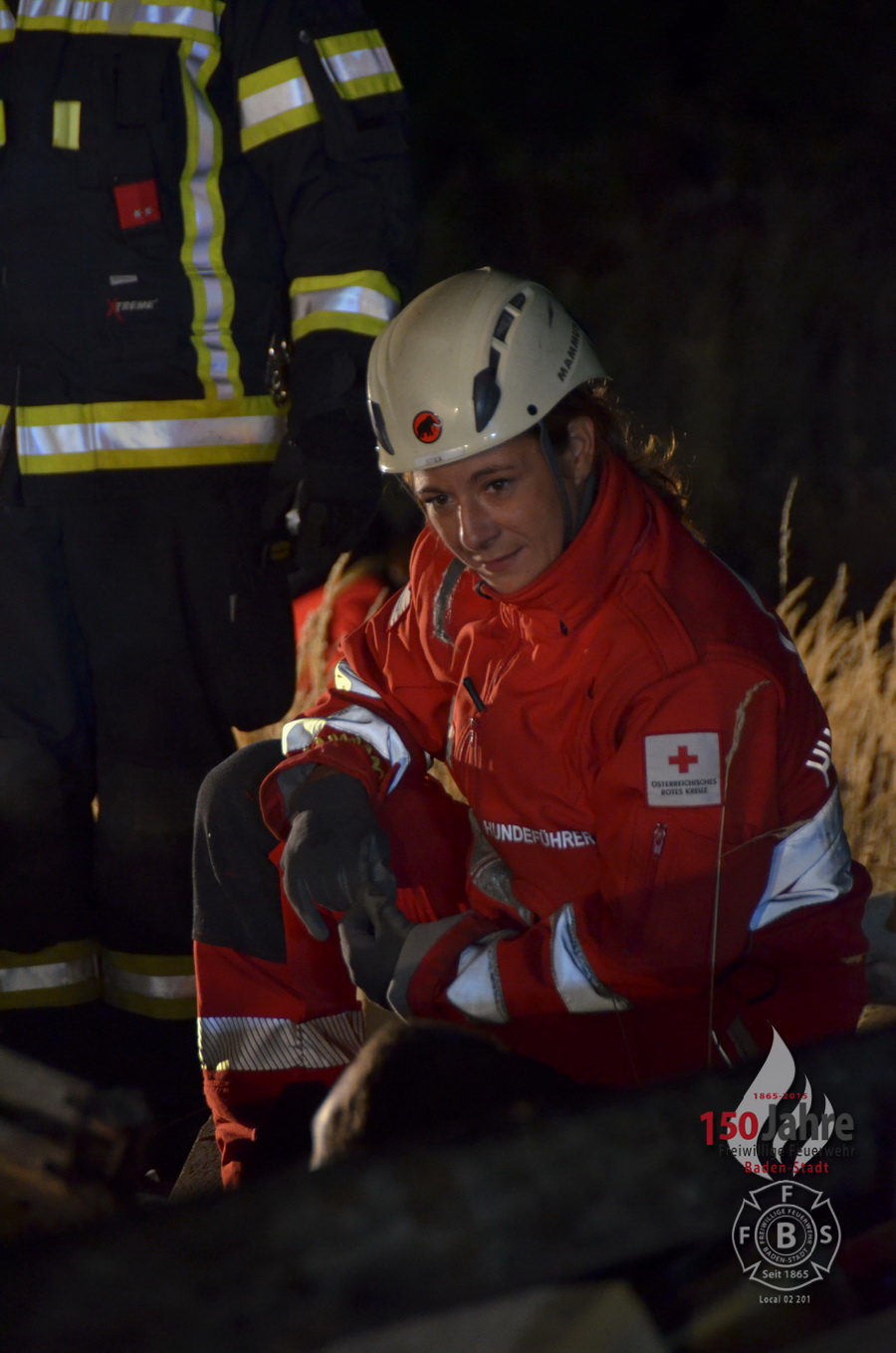 2015_08_21_einsatzuebung_station_b_19