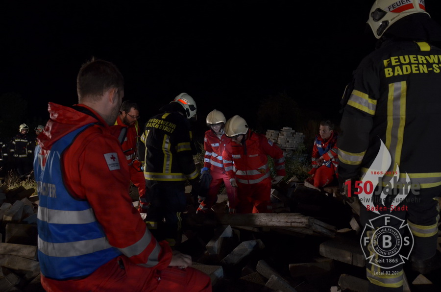 2015_08_21_einsatzuebung_station_b_20