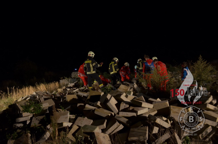 2015_08_21_einsatzuebung_station_b_21