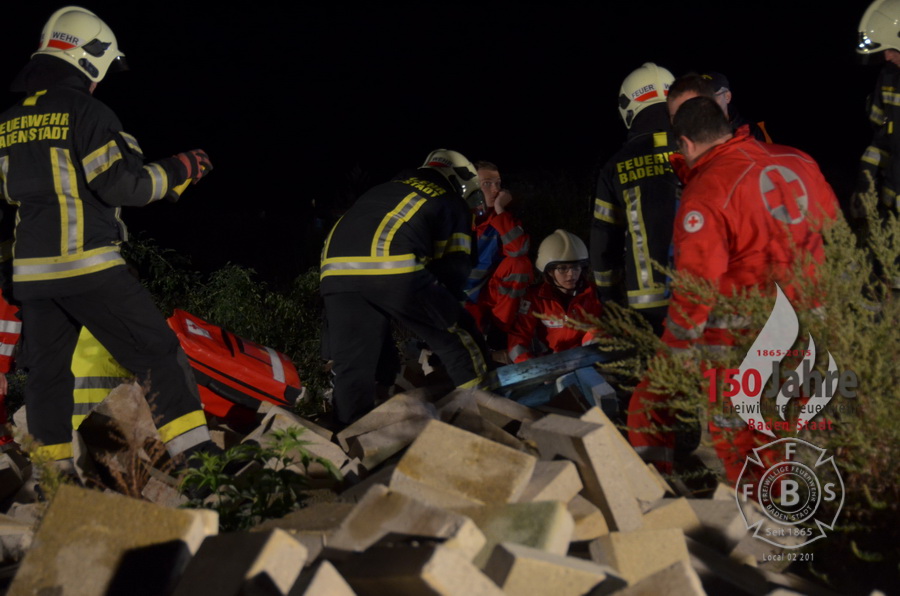 2015_08_21_einsatzuebung_station_b_22