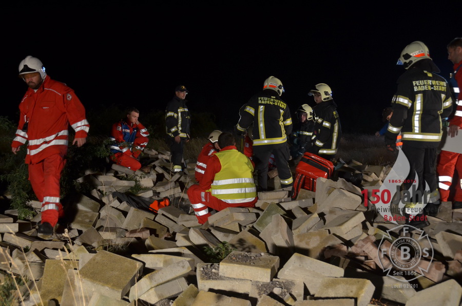 2015_08_21_einsatzuebung_station_b_23