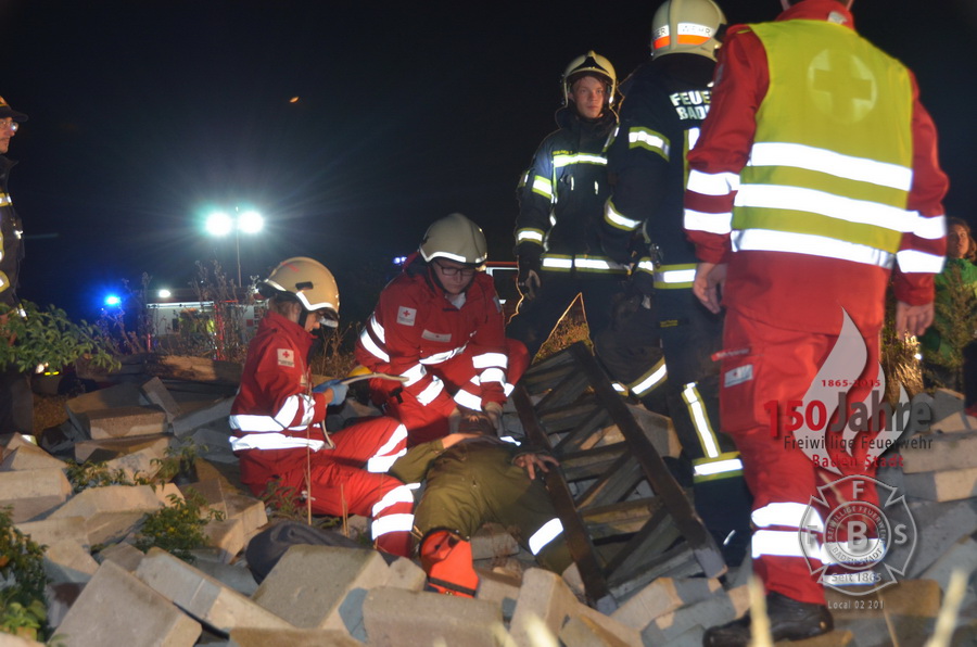 2015_08_21_einsatzuebung_station_b_24