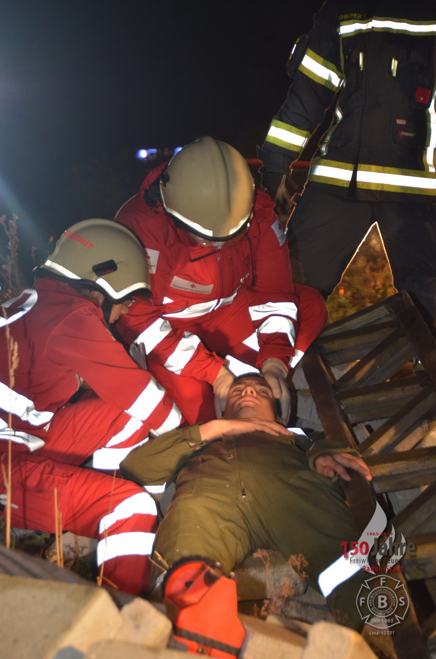 2015_08_21_einsatzuebung_station_b_25