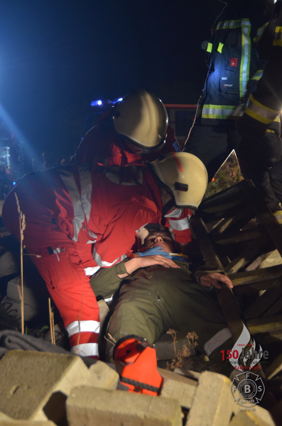 2015_08_21_einsatzuebung_station_b_26