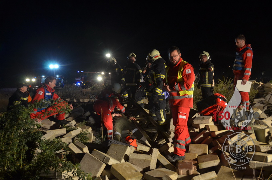 2015_08_21_einsatzuebung_station_b_27