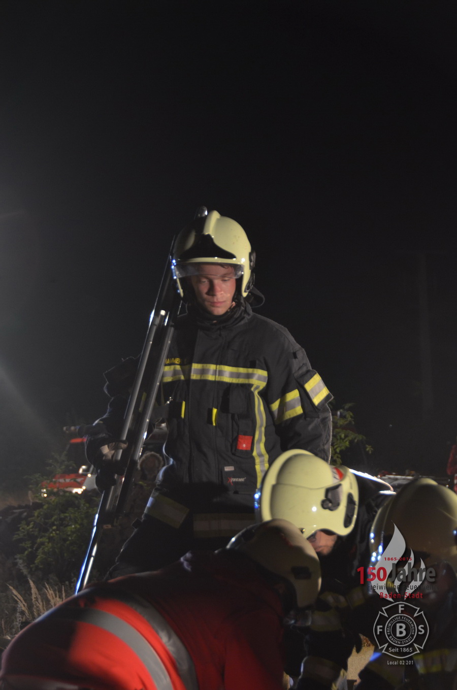 2015_08_21_einsatzuebung_station_b_28