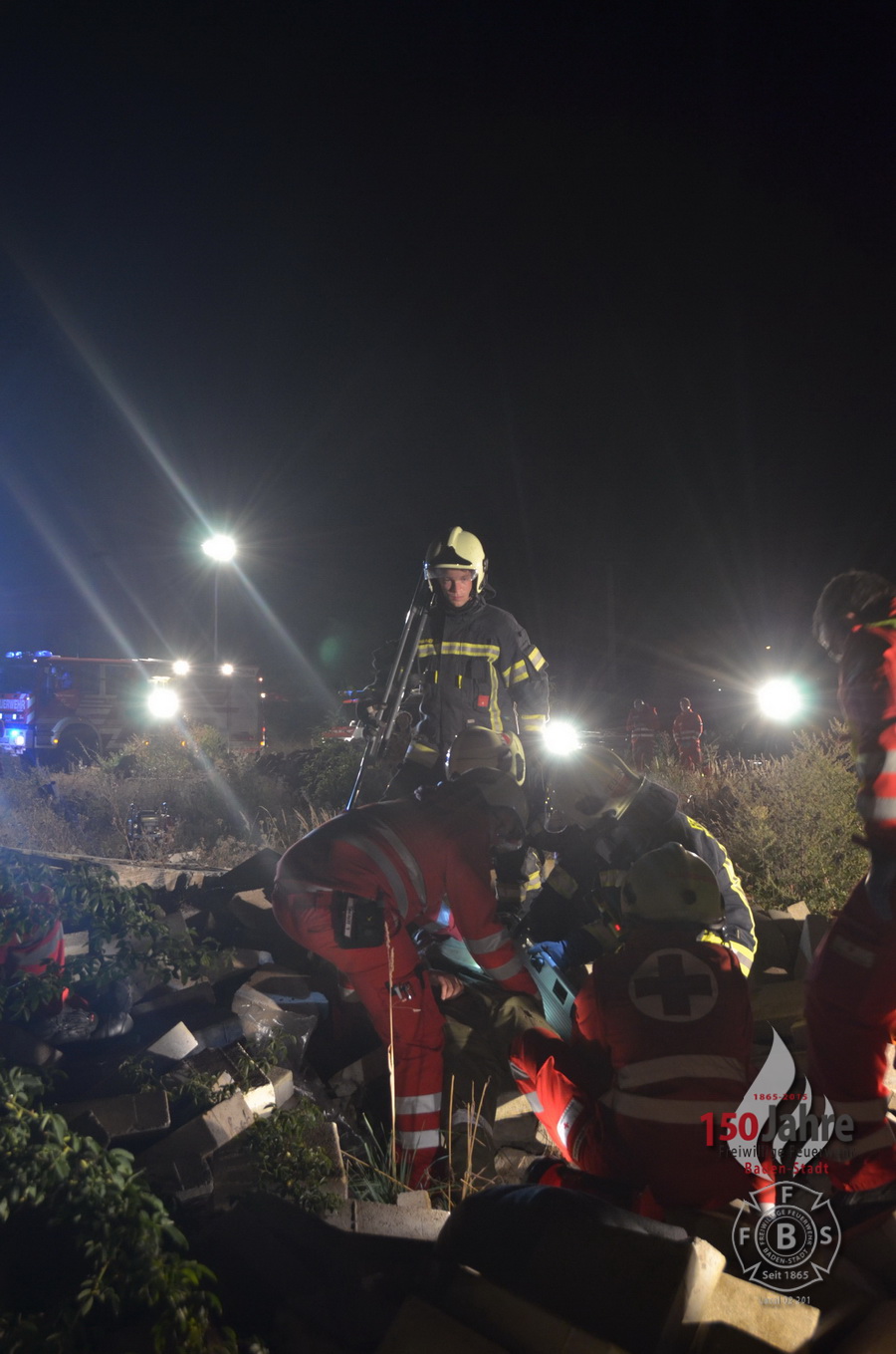 2015_08_21_einsatzuebung_station_b_29