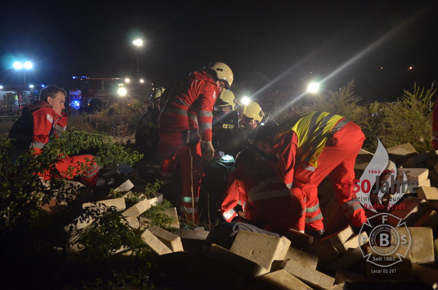 2015_08_21_einsatzuebung_station_b_30