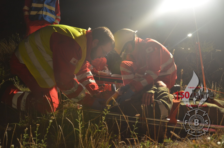 2015_08_21_einsatzuebung_station_b_31