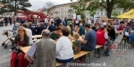 2015.09.19 - Impressionen Oldtimerschau und Platzkonzert