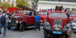 2015.09.19 - Impressionen Oldtimerschau und Platzkonzert