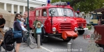 2015.09.19 - Impressionen Oldtimerschau und Platzkonzert