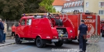 2015.09.19 - Impressionen Oldtimerschau und Platzkonzert