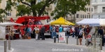 2015.09.19 - Impressionen Oldtimerschau und Platzkonzert