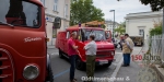 2015.09.19 - Impressionen Oldtimerschau und Platzkonzert