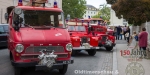 2015.09.19 - Impressionen Oldtimerschau und Platzkonzert