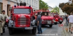 2015.09.19 - Impressionen Oldtimerschau und Platzkonzert