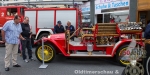 2015.09.19 - Impressionen Oldtimerschau und Platzkonzert