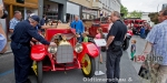 2015.09.19 - Impressionen Oldtimerschau und Platzkonzert