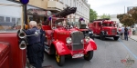 2015.09.19 - Impressionen Oldtimerschau und Platzkonzert