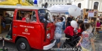 2015.09.19 - Impressionen Oldtimerschau und Platzkonzert