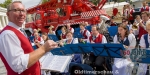 2015.09.19 - Impressionen Oldtimerschau und Platzkonzert