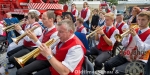 2015.09.19 - Impressionen Oldtimerschau und Platzkonzert