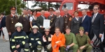 2015.09.19 - Festakt 150 Jahre Freiwillige Feuerwehr Baden-Stadt - www.ffbs.at