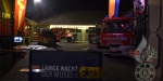 2015.10.03 - Lange Nacht der Museen mit dem Feuerwehrarchiv der Freiw. Feuerwehr Baden-Stadt