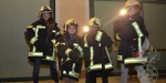 2015.10.03 - Lange Nacht der Museen mit dem Feuerwehrarchiv der Freiw. Feuerwehr Baden-Stadt