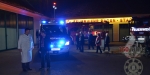 2015.10.03 - Lange Nacht der Museen mit dem Feuerwehrarchiv der Freiw. Feuerwehr Baden-Stadt