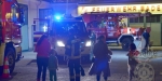 2015.10.03 - Lange Nacht der Museen mit dem Feuerwehrarchiv der Freiw. Feuerwehr Baden-Stadt