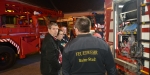 2015.10.03 - Lange Nacht der Museen mit dem Feuerwehrarchiv der Freiw. Feuerwehr Baden-Stadt