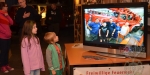 2015.10.03 - Lange Nacht der Museen mit dem Feuerwehrarchiv der Freiw. Feuerwehr Baden-Stadt