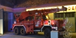 2015.10.03 - Lange Nacht der Museen mit dem Feuerwehrarchiv der Freiw. Feuerwehr Baden-Stadt