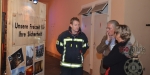 2015.10.03 - Lange Nacht der Museen mit dem Feuerwehrarchiv der Freiw. Feuerwehr Baden-Stadt