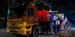 2015.10.21 - Gesamtübung Technik