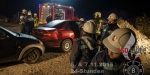 2015.11.06+07 - 24 Stunden Feuerwehrjugend