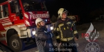 2015.11.06+07 - 24 Stunden Feuerwehrjugend