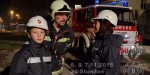 2015.11.06+07 - 24 Stunden Feuerwehrjugend