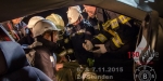 2015.11.06+07 - 24 Stunden Feuerwehrjugend