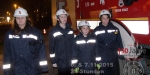 2015.11.06+07 - 24 Stunden Feuerwehrjugend