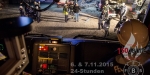 2015.11.06+07 - 24 Stunden Feuerwehrjugend