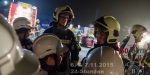 2015.11.06+07 - 24 Stunden Feuerwehrjugend