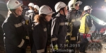 2015.11.06+07 - 24 Stunden Feuerwehrjugend