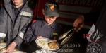 2015.11.06+07 - 24 Stunden Feuerwehrjugend